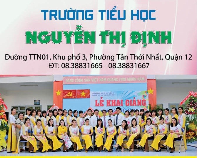 Nhấn vào ảnh để phóng to